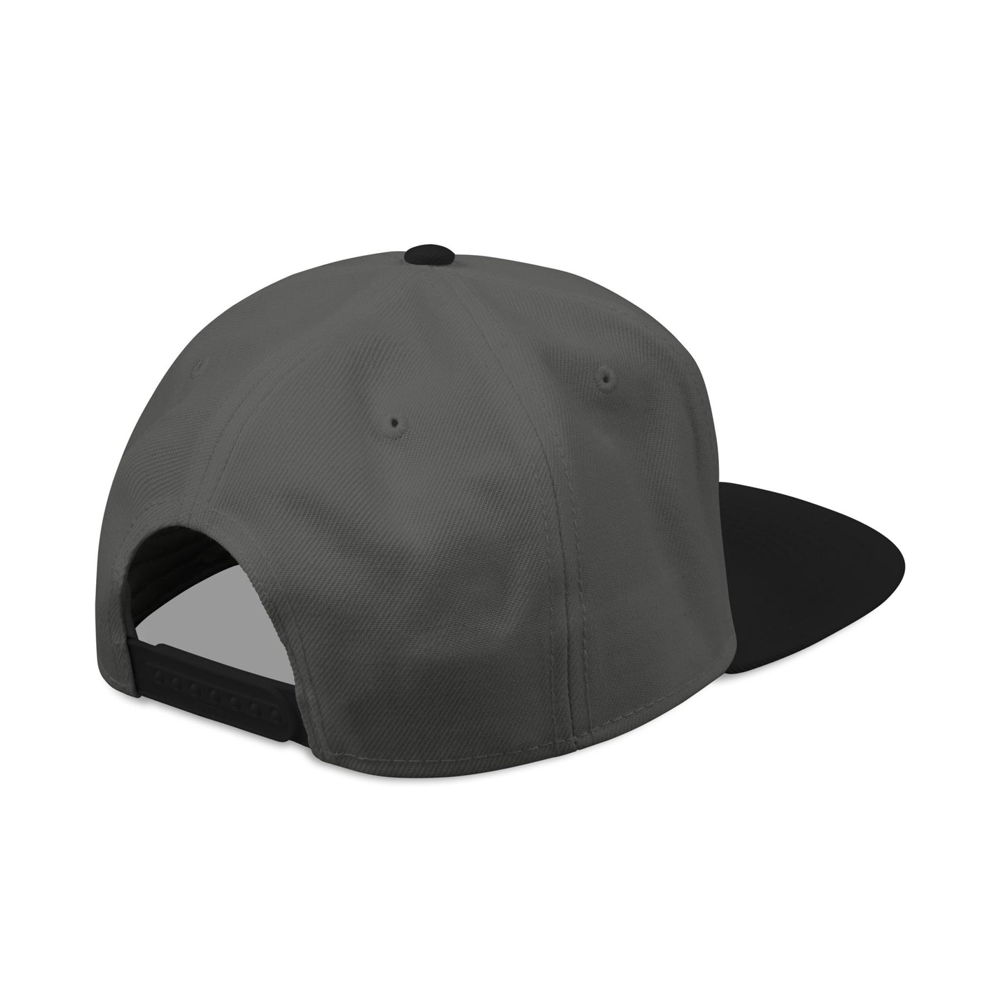 CHEEFS // Snapback