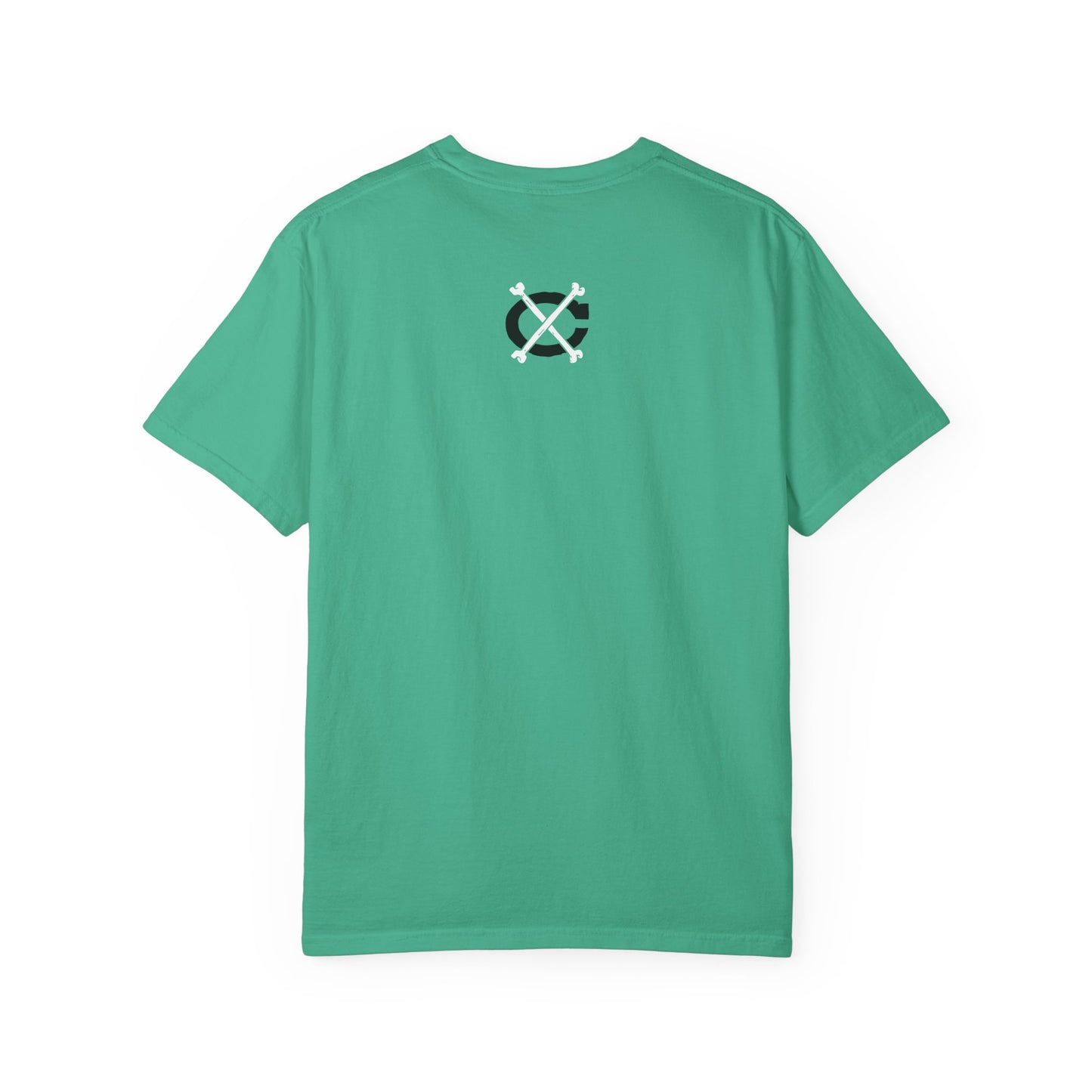 CHEEFS HOCKEY // T-Shirt