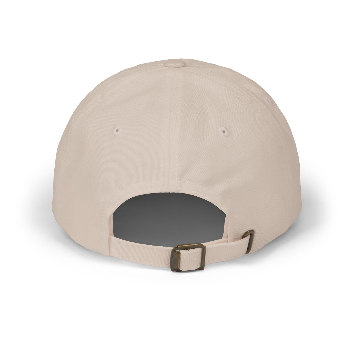 CHEEFS HOCKEY // Dad Cap