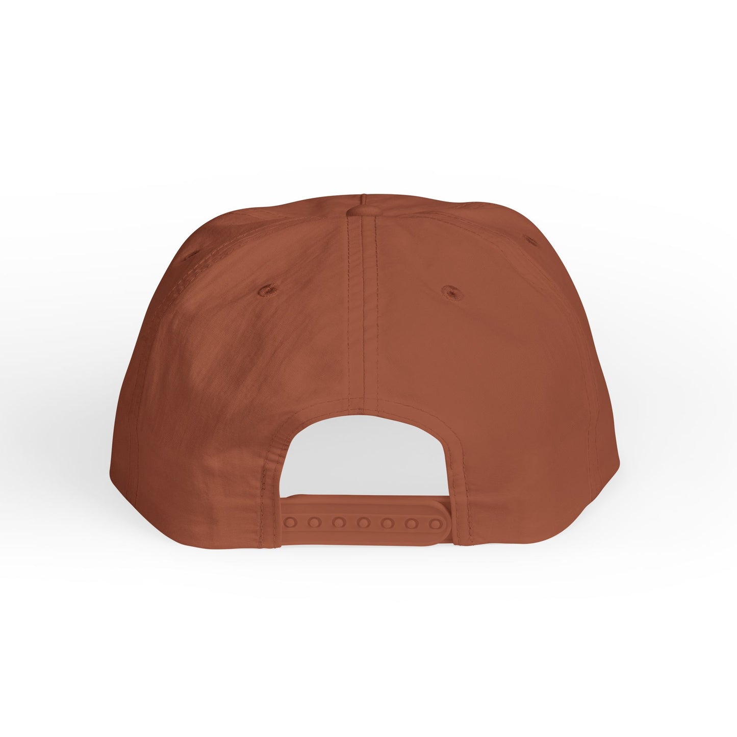 SKULL & CROSSBONES // Surf Cap