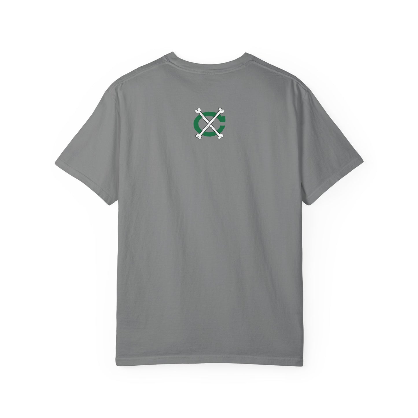 CHEEFS HOCKEY // T-Shirt