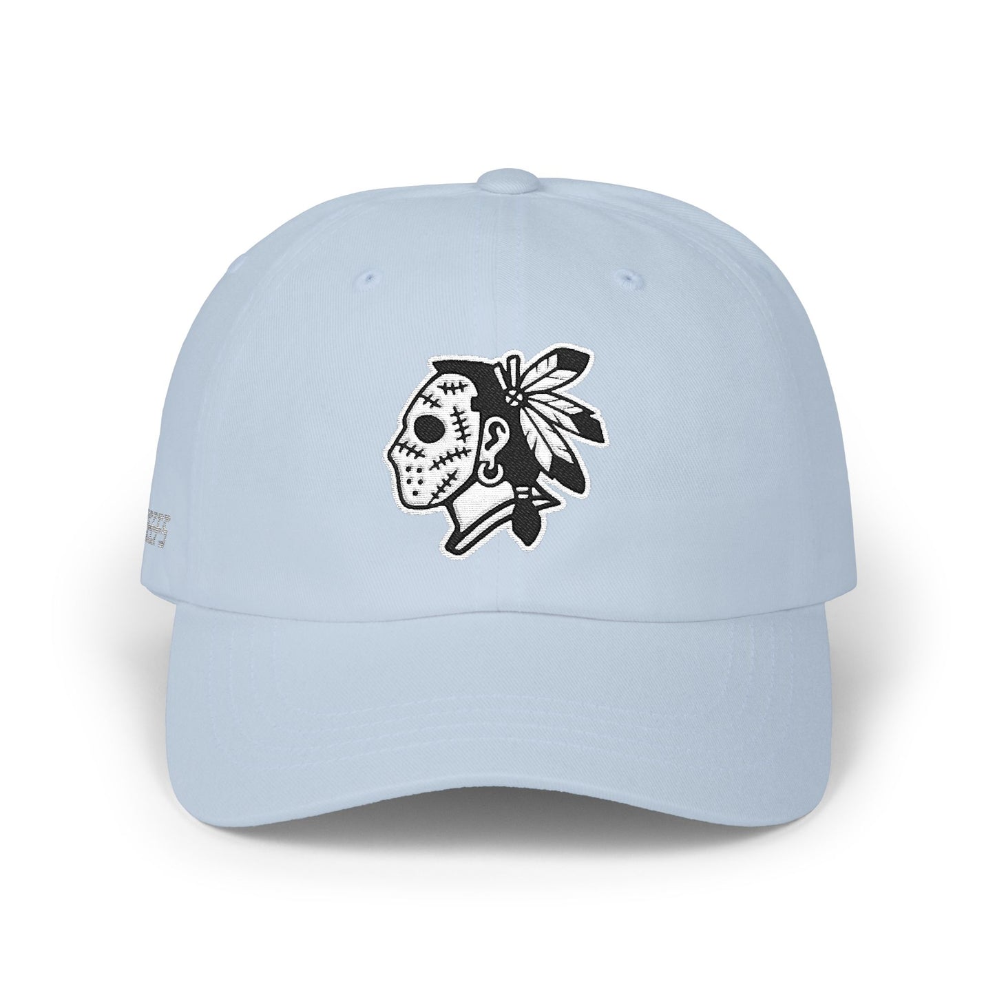 CHEEFS HOCKEY // Dad Cap