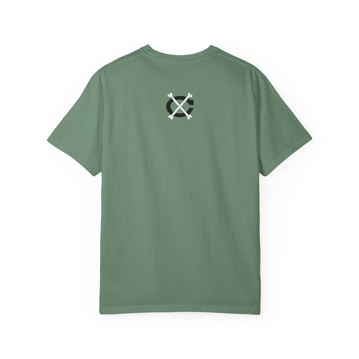 CHEEFS HOCKEY // T-Shirt