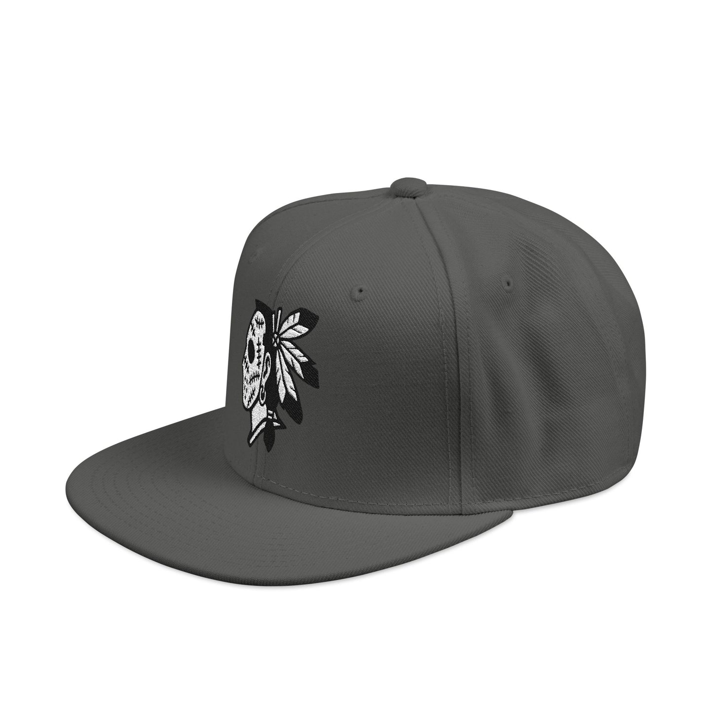 CHEEFS // Snapback