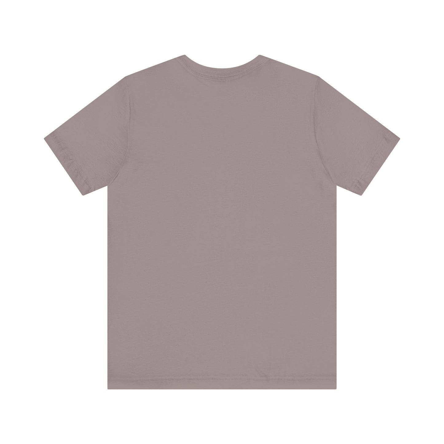 ON A PLAIN // T-Shirt