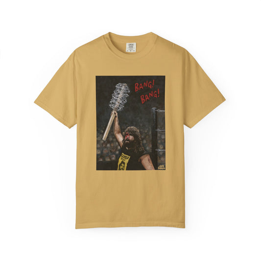 CACTUS JACK // T-Shirt