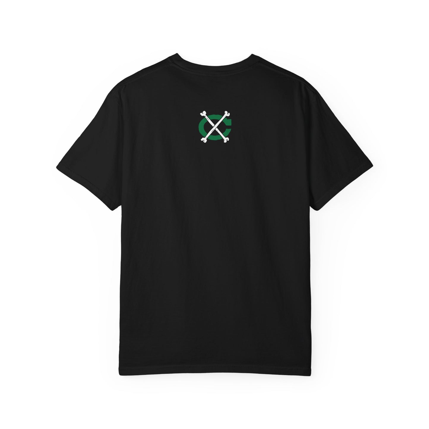 CHEEFS HOCKEY // T-Shirt