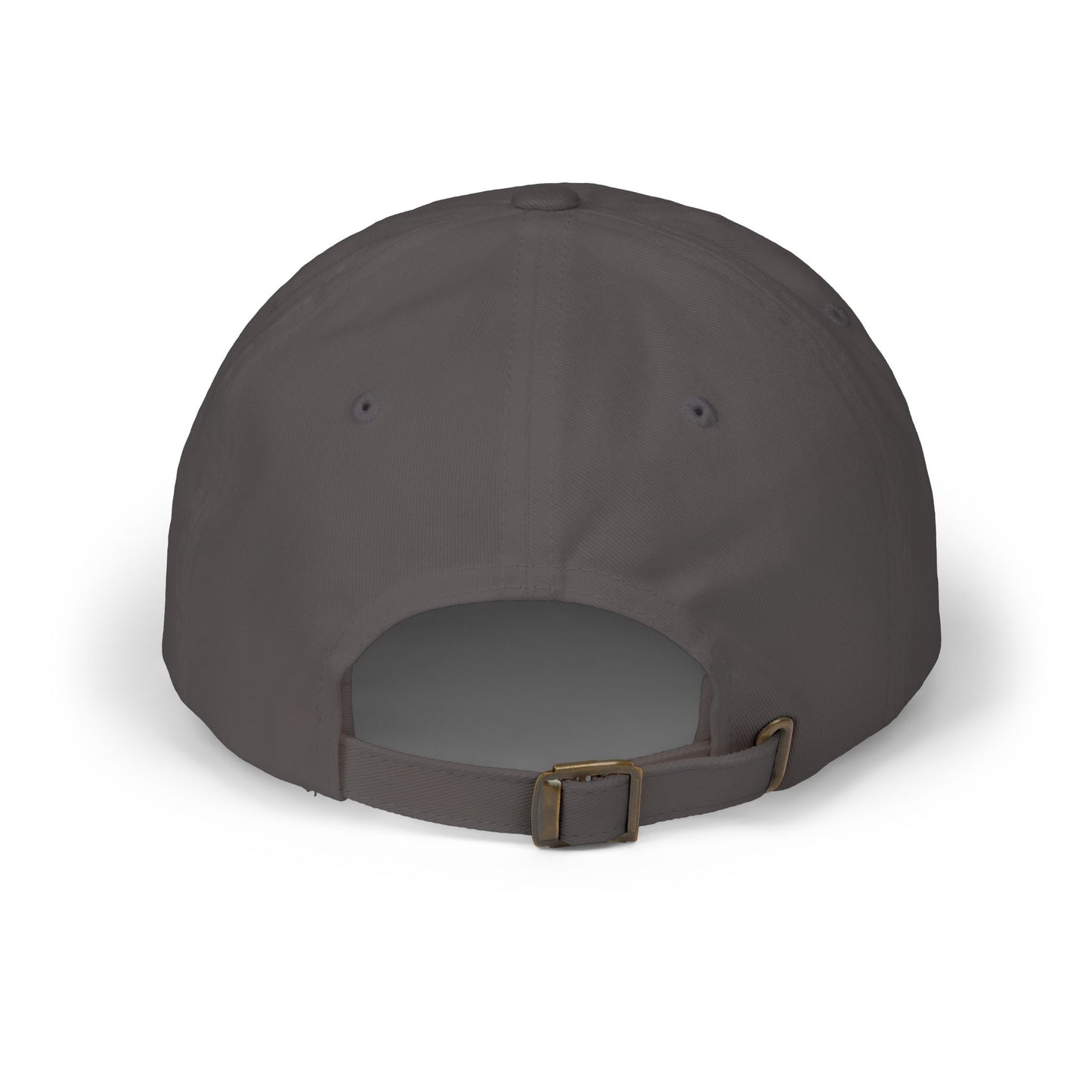 CHEEFS HOCKEY // Dad Cap