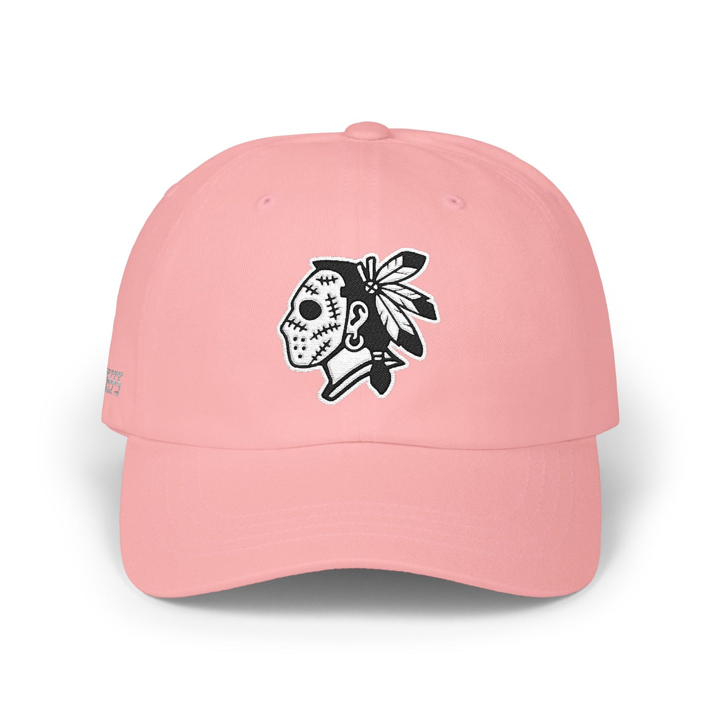 CHEEFS HOCKEY // Dad Cap